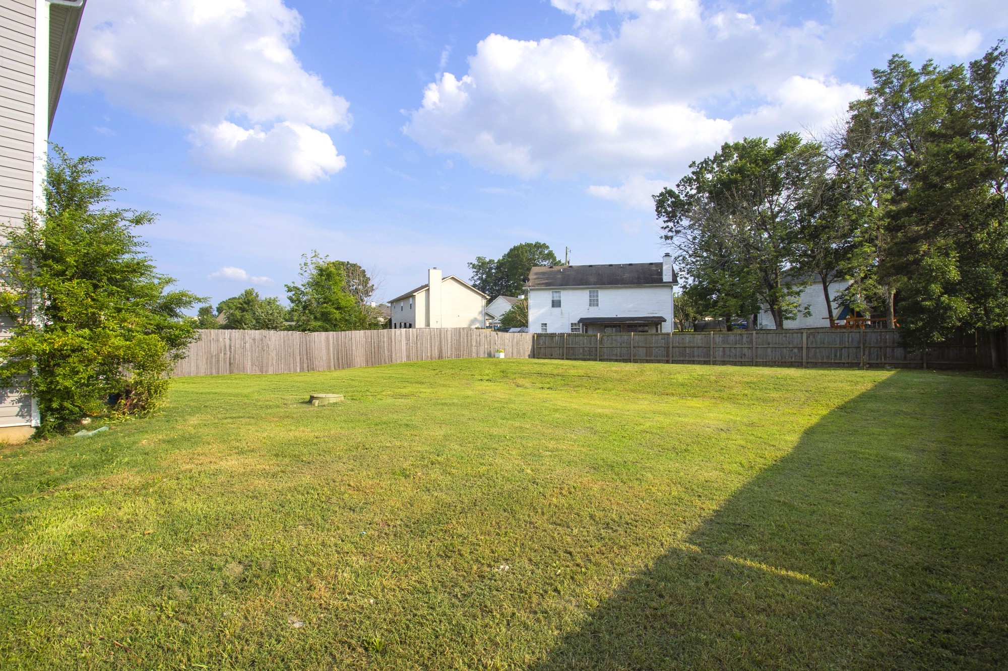 733 Hollandale Rd