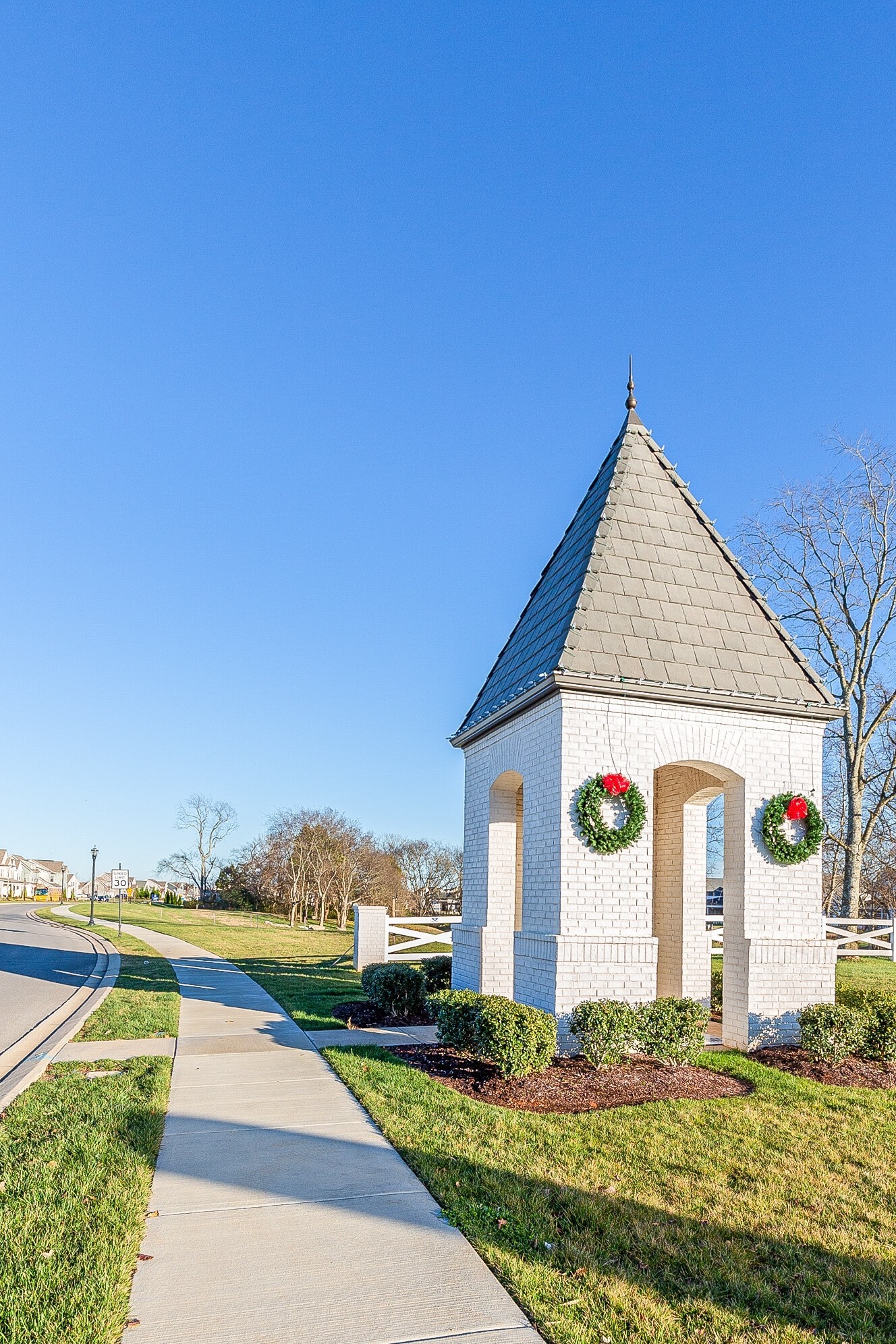 5116 Bridgemore Blvd