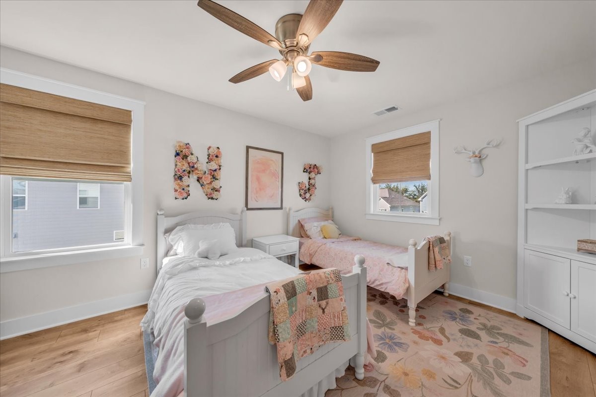 5116 Bridgemore Blvd