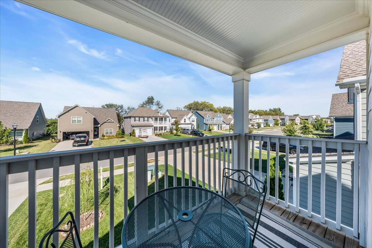 5116 Bridgemore Blvd