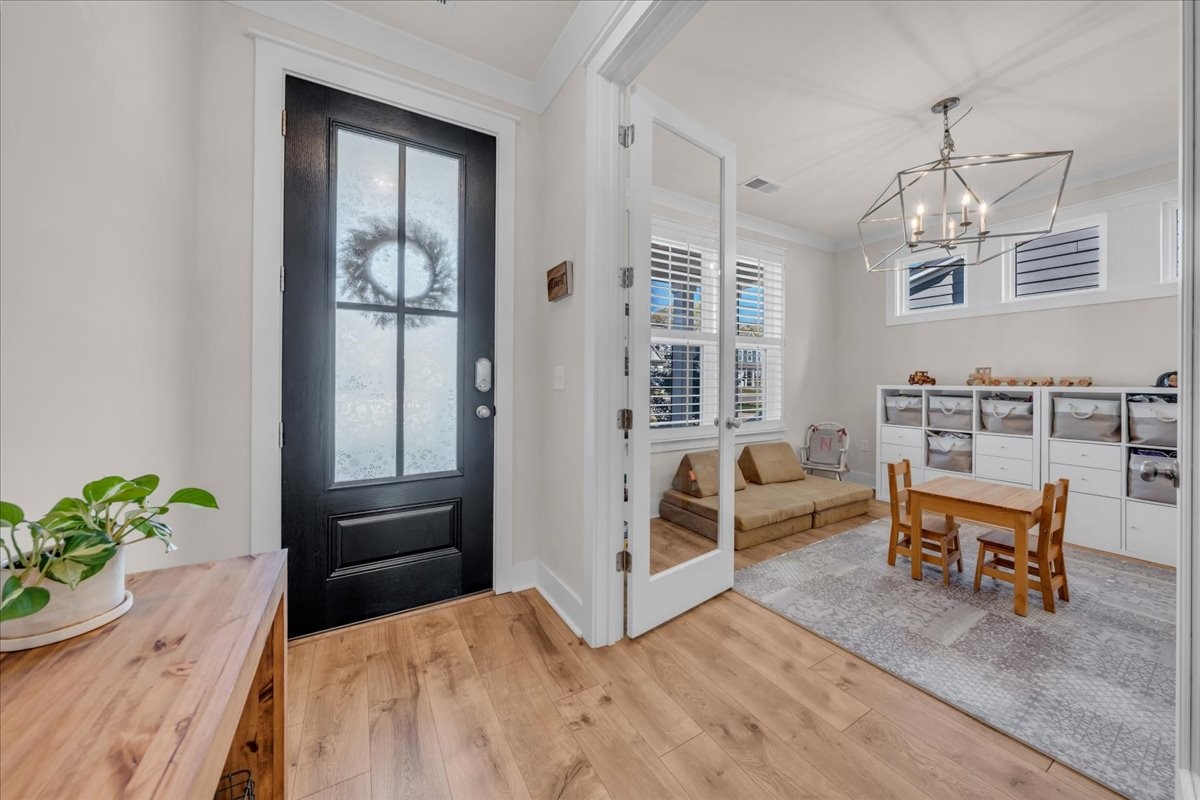 5116 Bridgemore Blvd