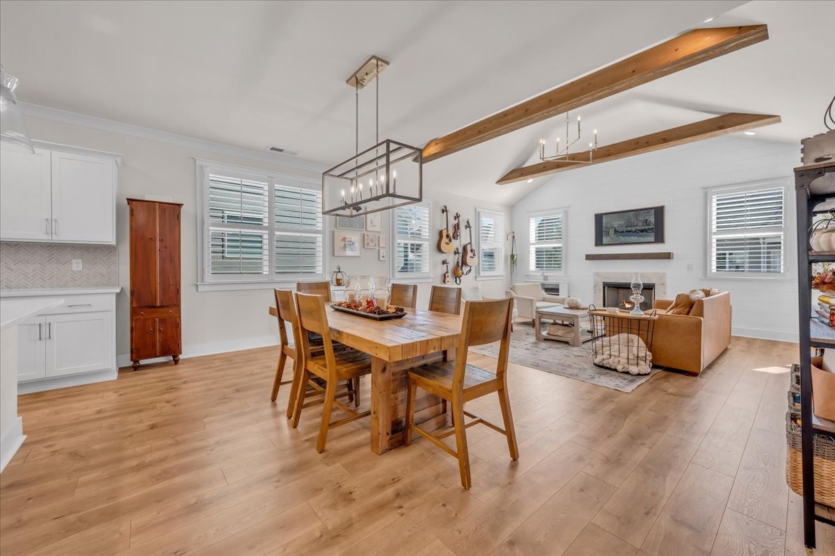 5116 Bridgemore Blvd