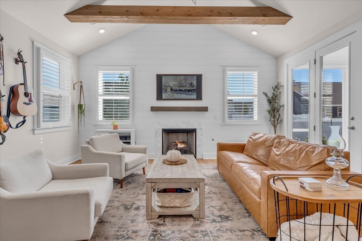 5116 Bridgemore Blvd