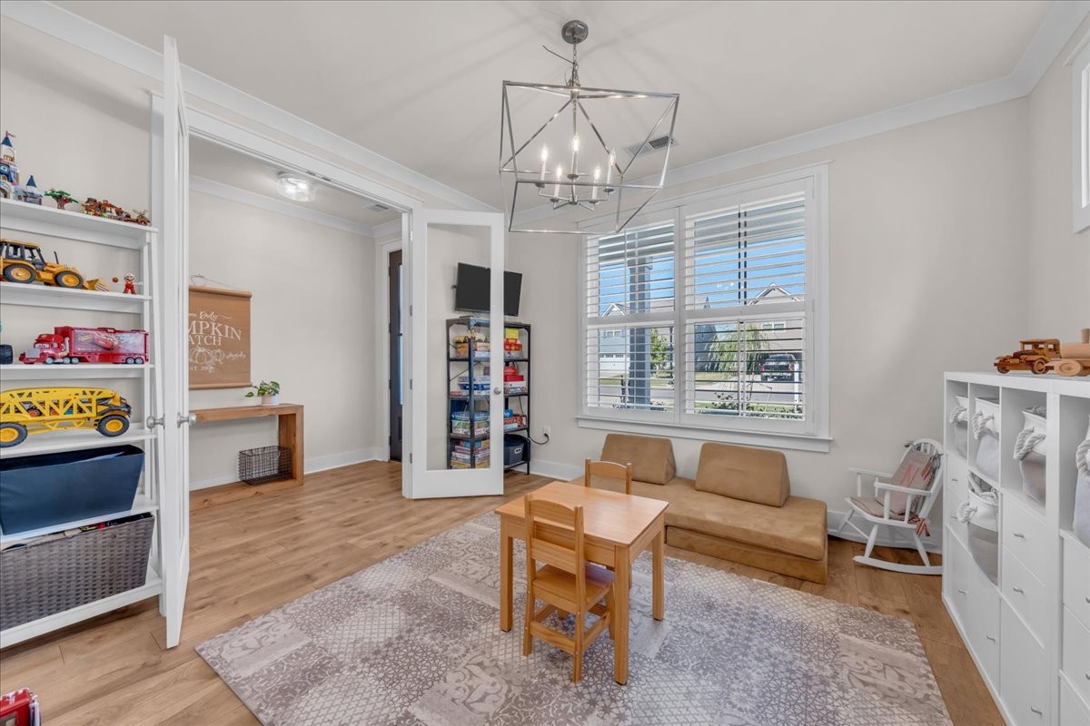 5116 Bridgemore Blvd