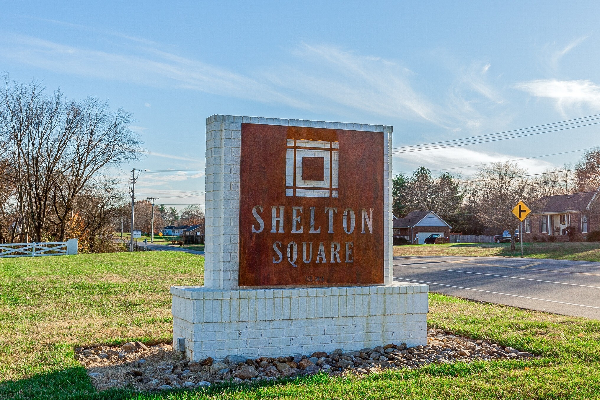 5116 Bridgemore Blvd