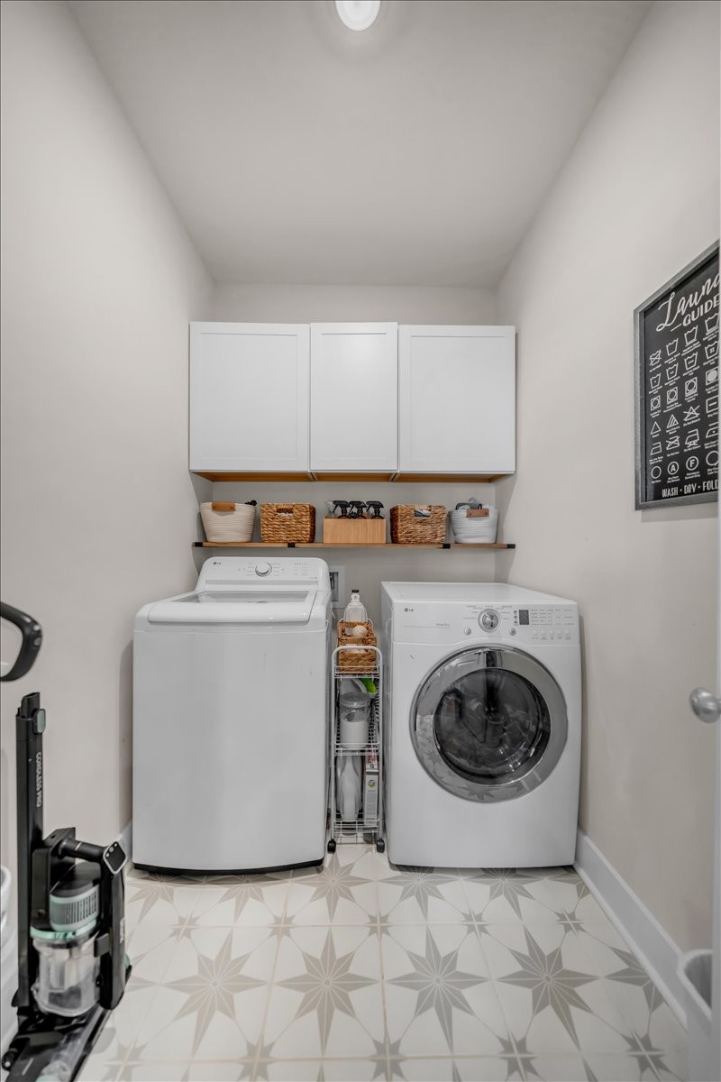 5116 Bridgemore Blvd