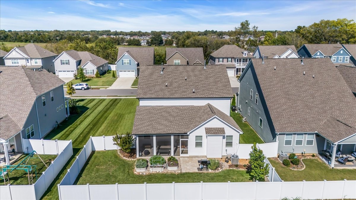 5116 Bridgemore Blvd