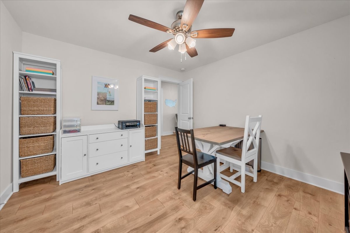 5116 Bridgemore Blvd