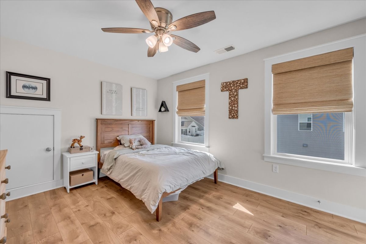 5116 Bridgemore Blvd