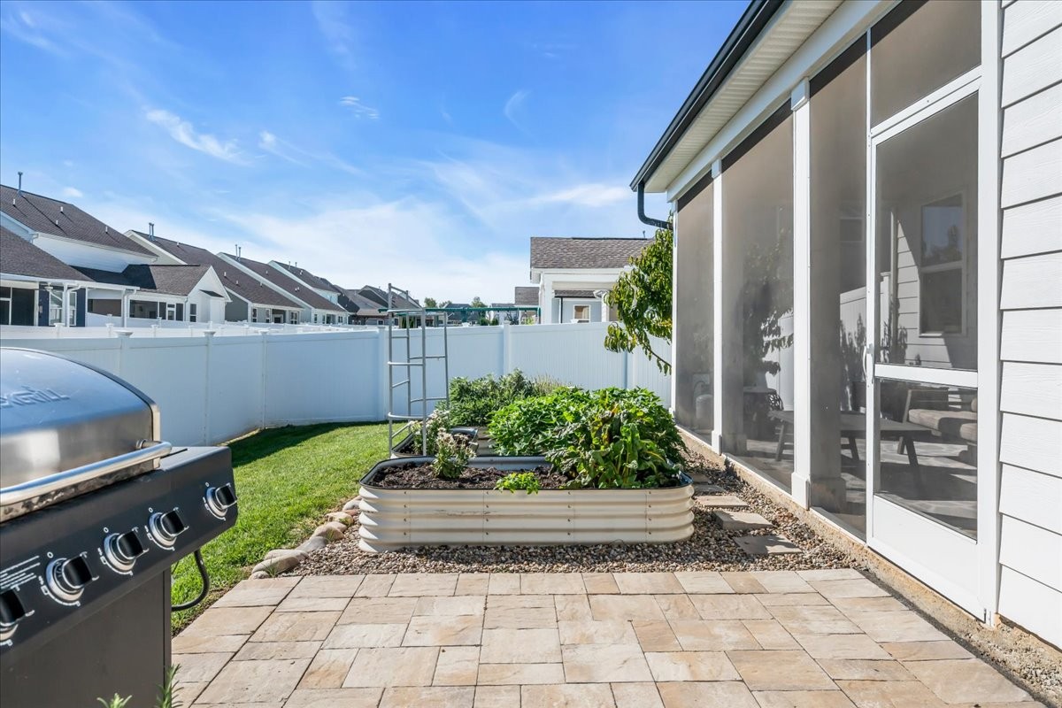 5116 Bridgemore Blvd