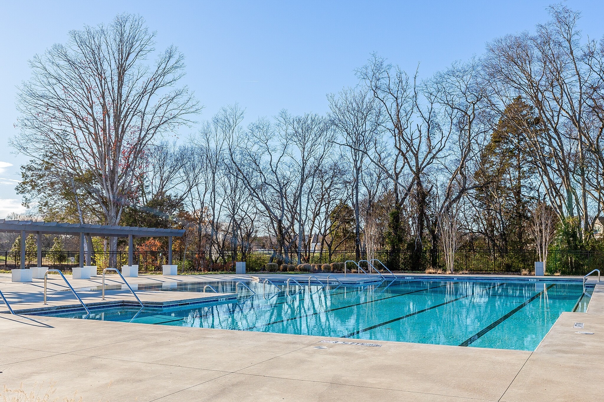 5116 Bridgemore Blvd