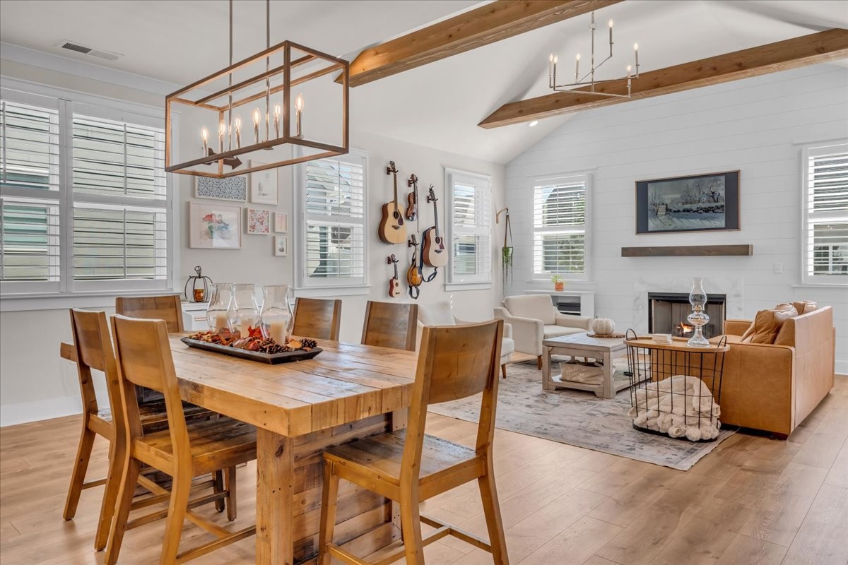 5116 Bridgemore Blvd