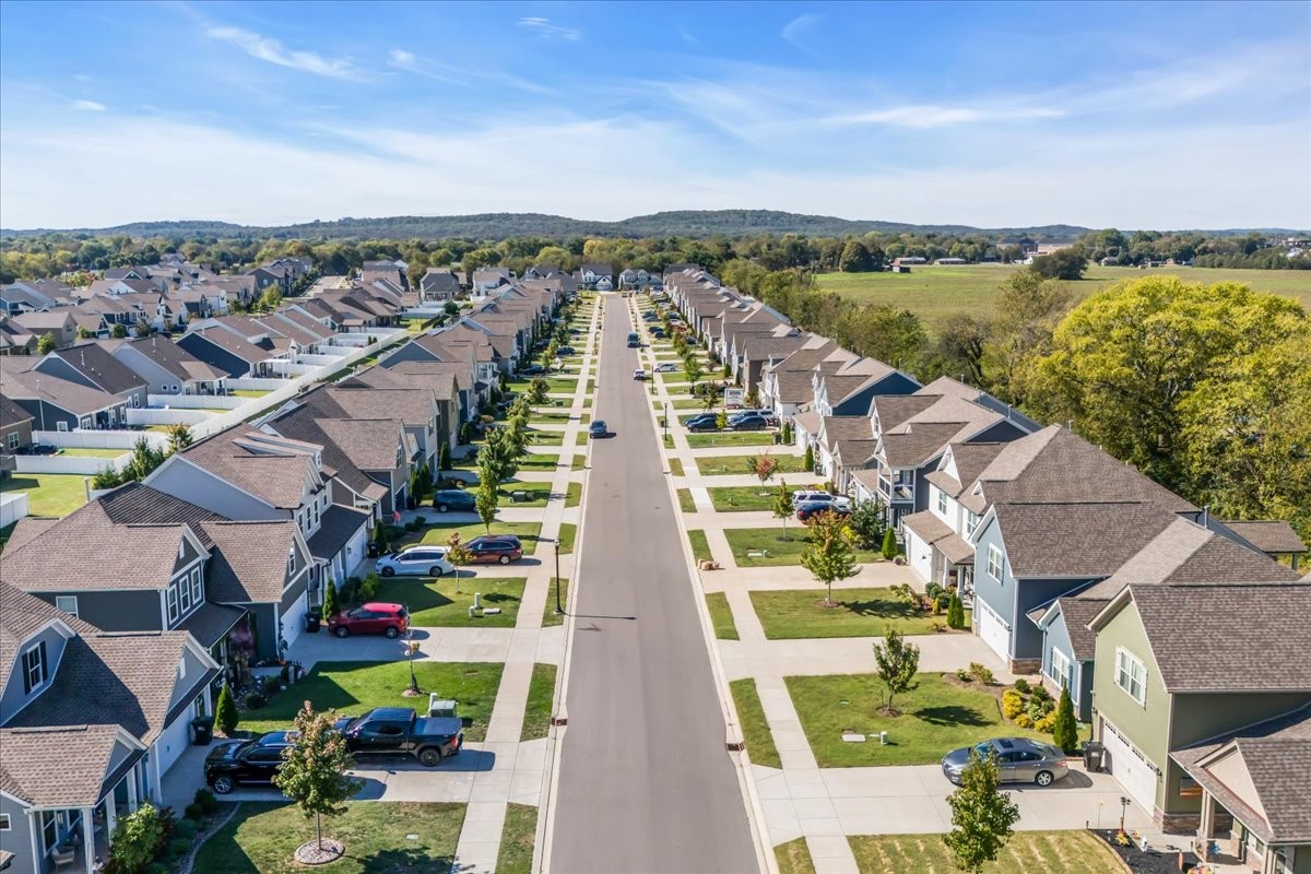 5116 Bridgemore Blvd