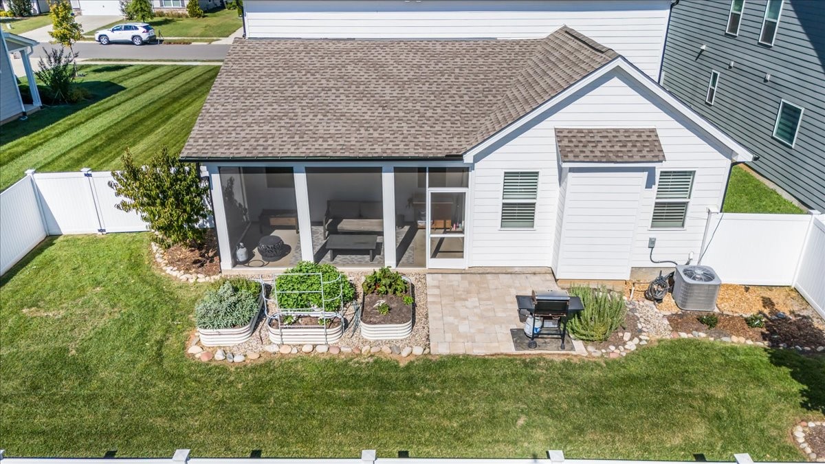 5116 Bridgemore Blvd