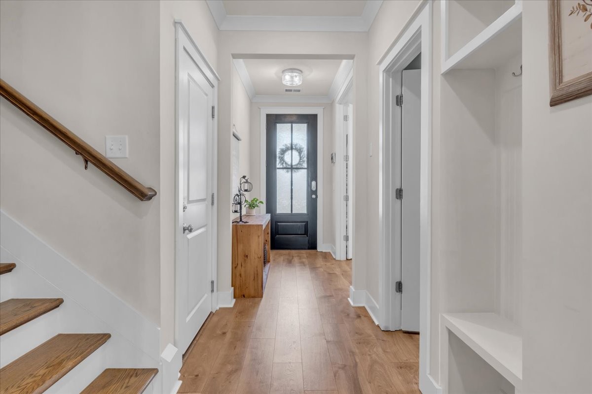 5116 Bridgemore Blvd