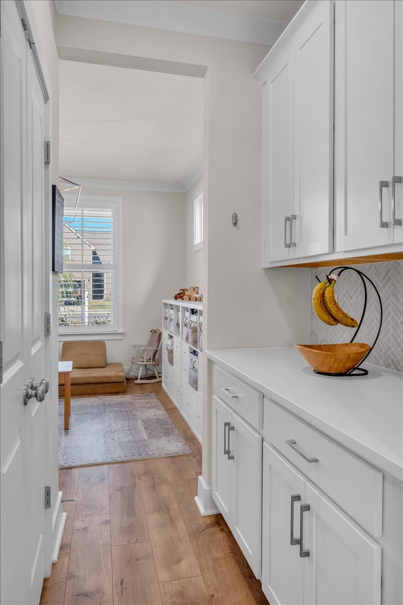 5116 Bridgemore Blvd