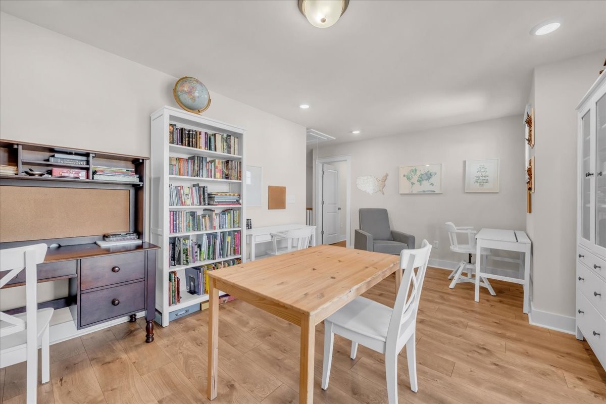 5116 Bridgemore Blvd