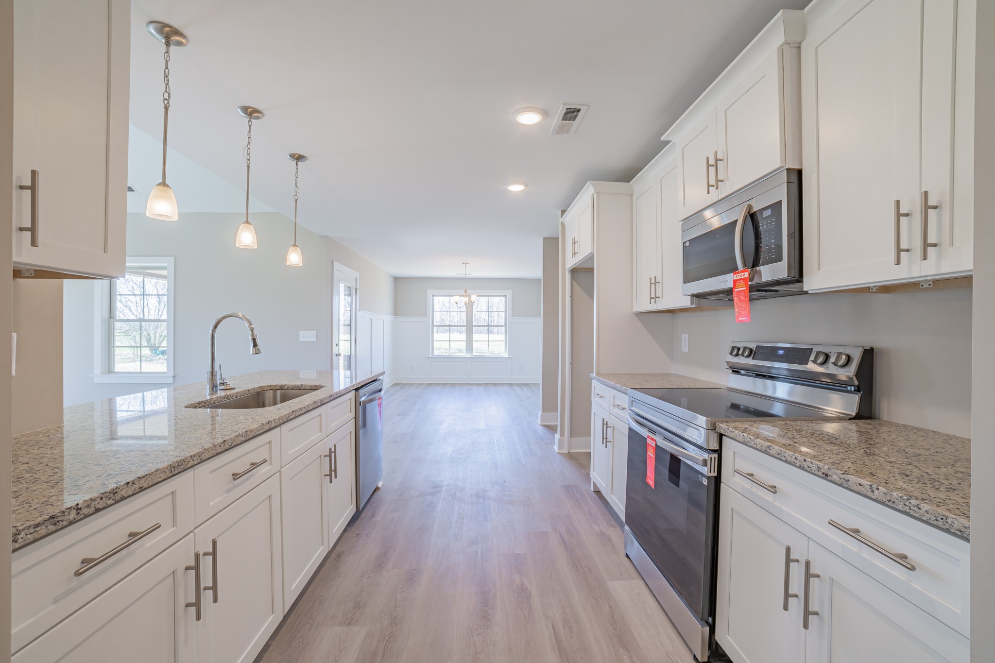 83 Copperas Creek Falls Rd