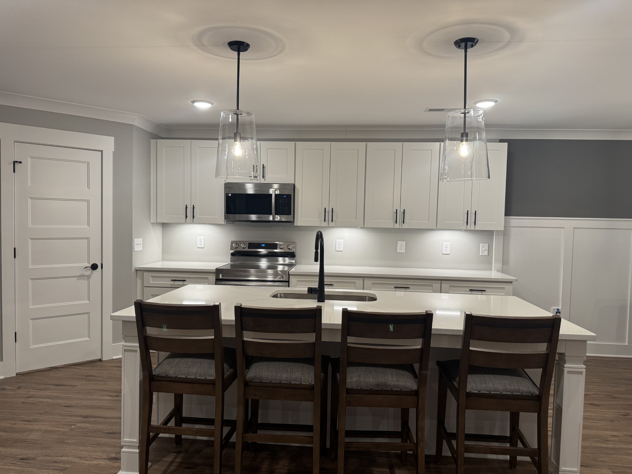 83 Copperas Creek Falls Rd