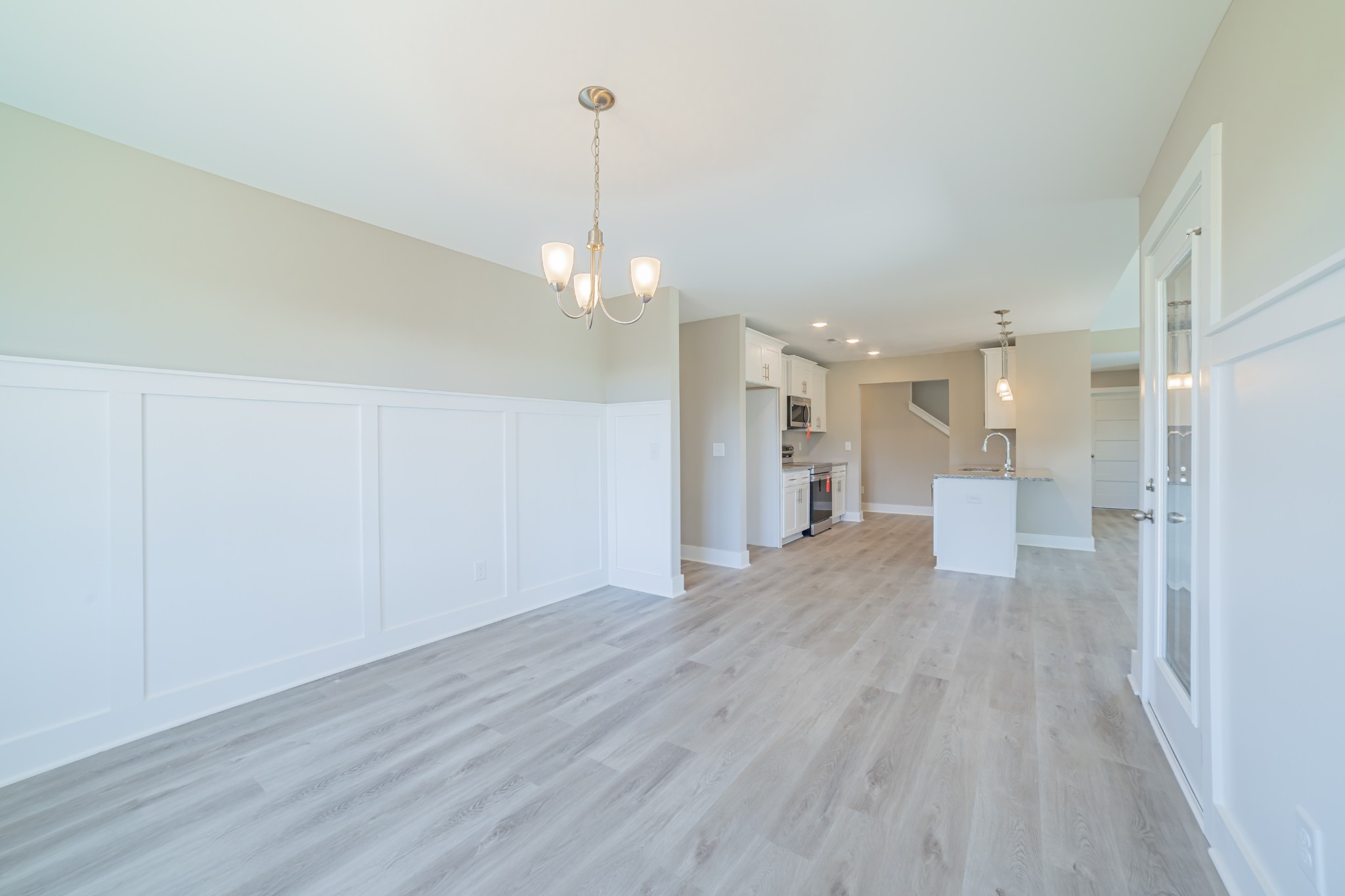 83 Copperas Creek Falls Rd