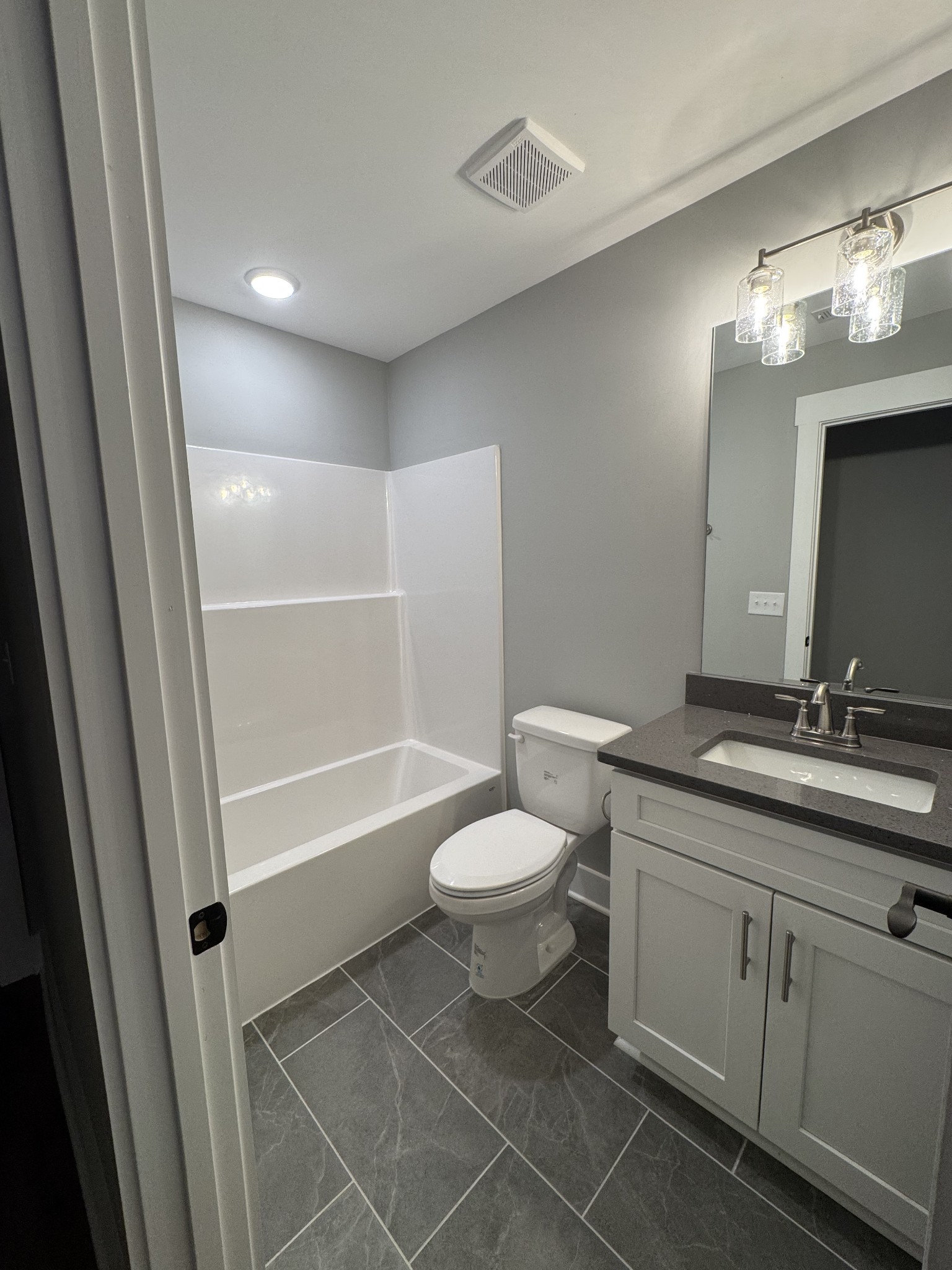 83 Copperas Creek Falls Rd