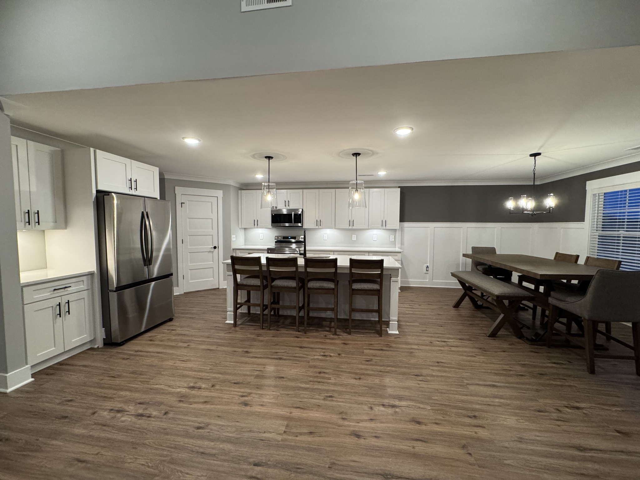 83 Copperas Creek Falls Rd