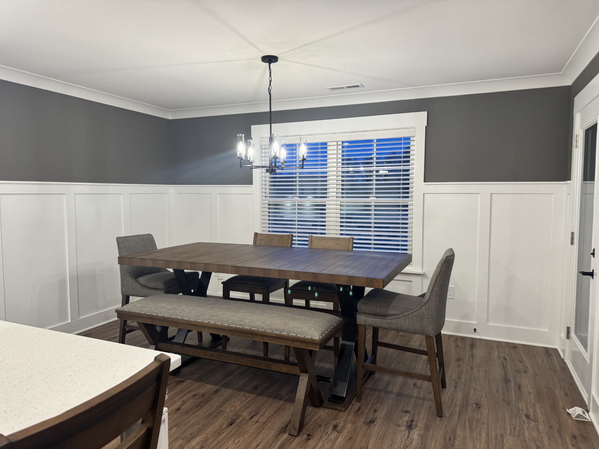 83 Copperas Creek Falls Rd