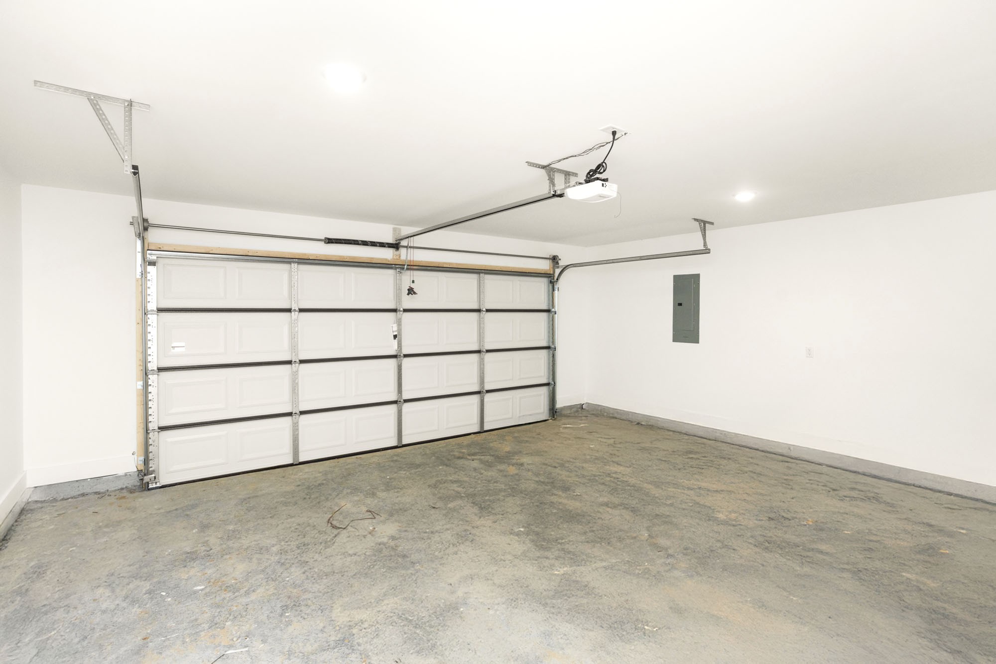 381 Copperas Creek Rd