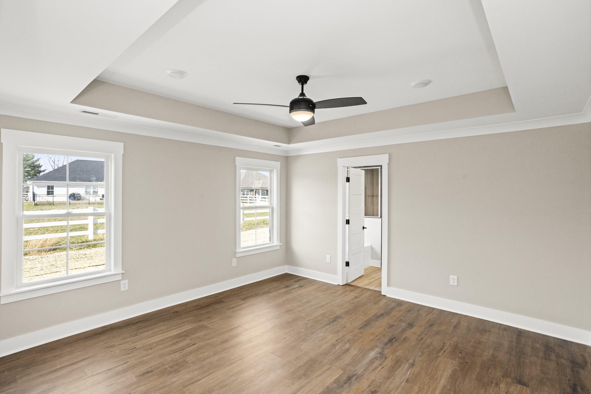 381 Copperas Creek Rd