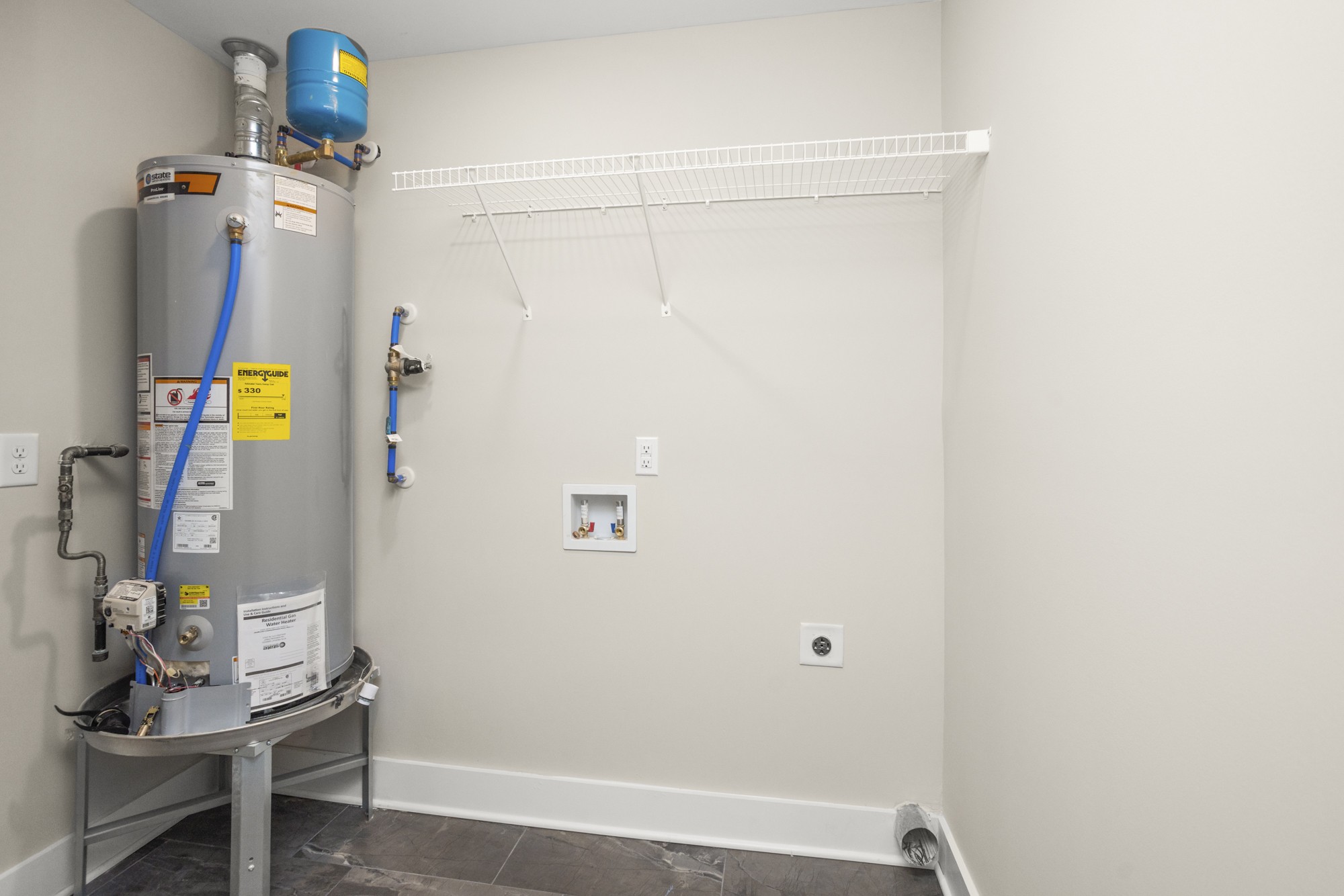 381 Copperas Creek Rd