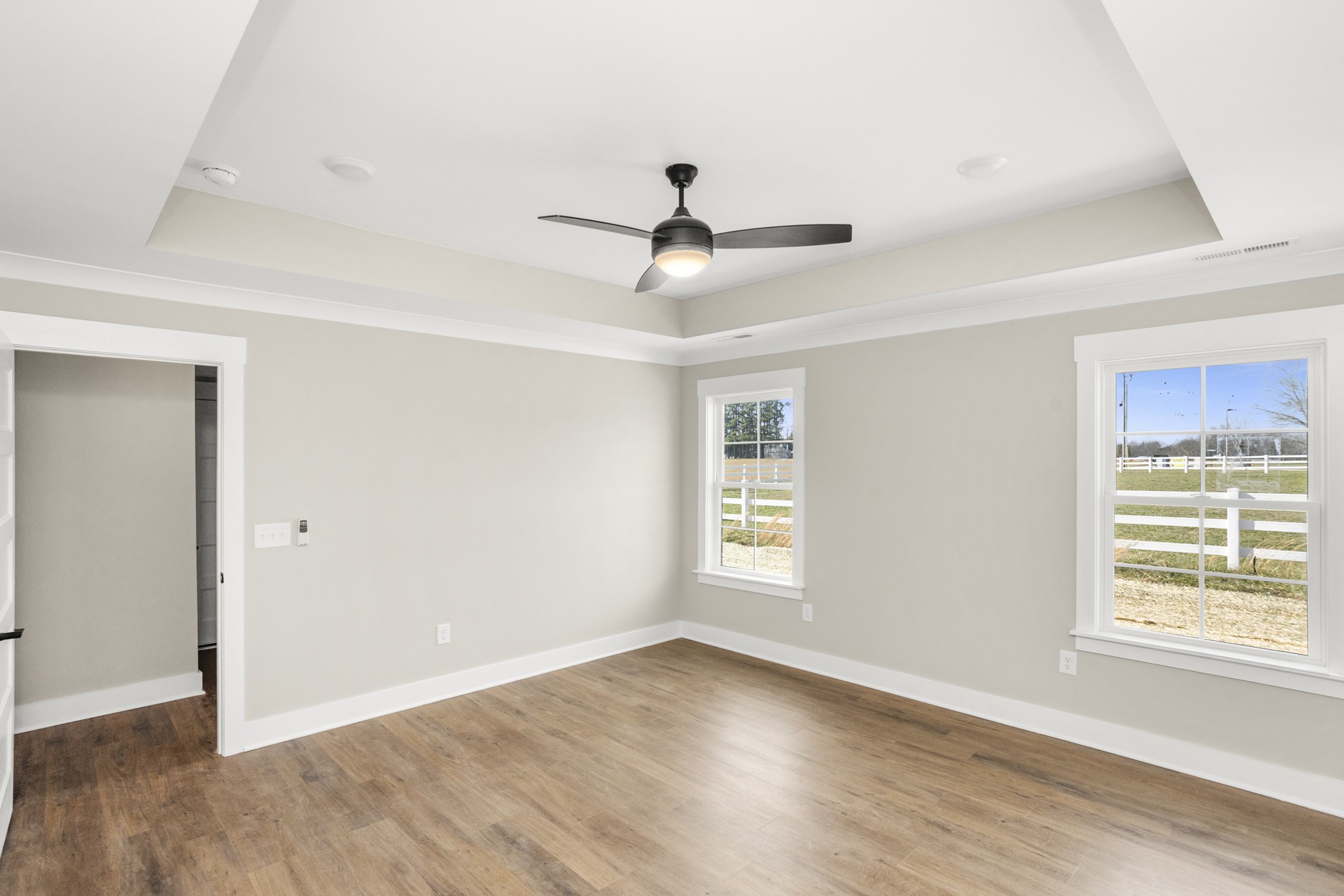 381 Copperas Creek Rd