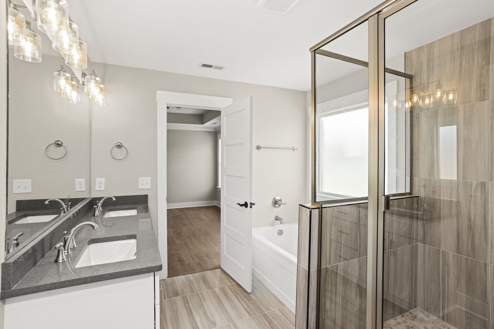 381 Copperas Creek Rd