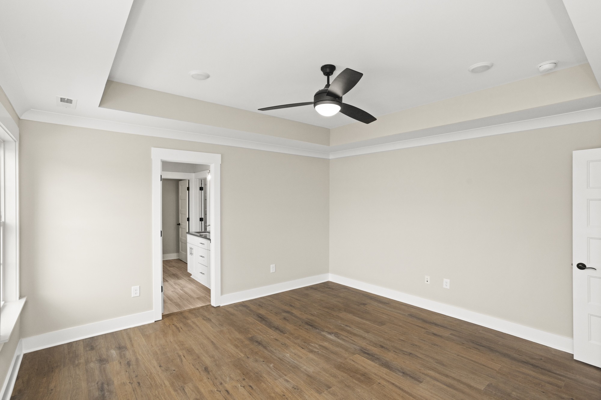 381 Copperas Creek Rd