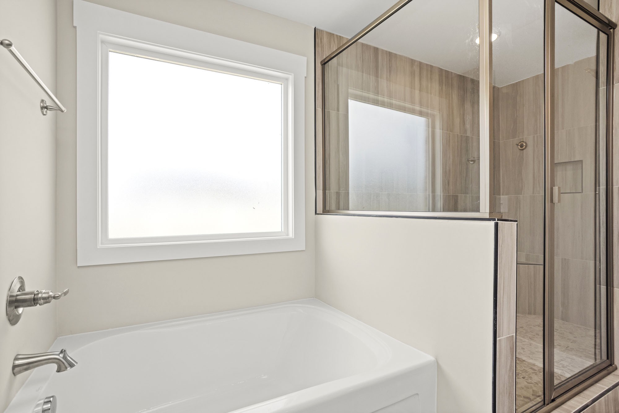 381 Copperas Creek Rd