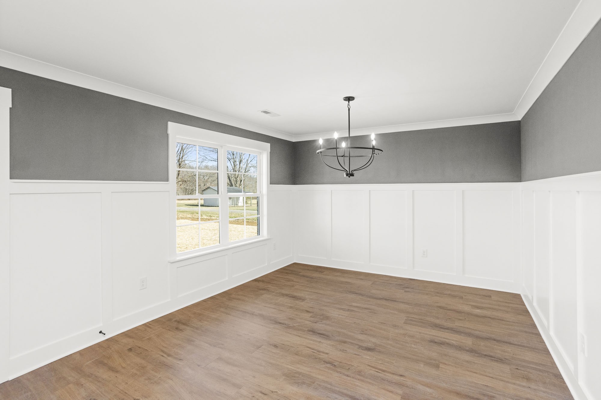 381 Copperas Creek Rd