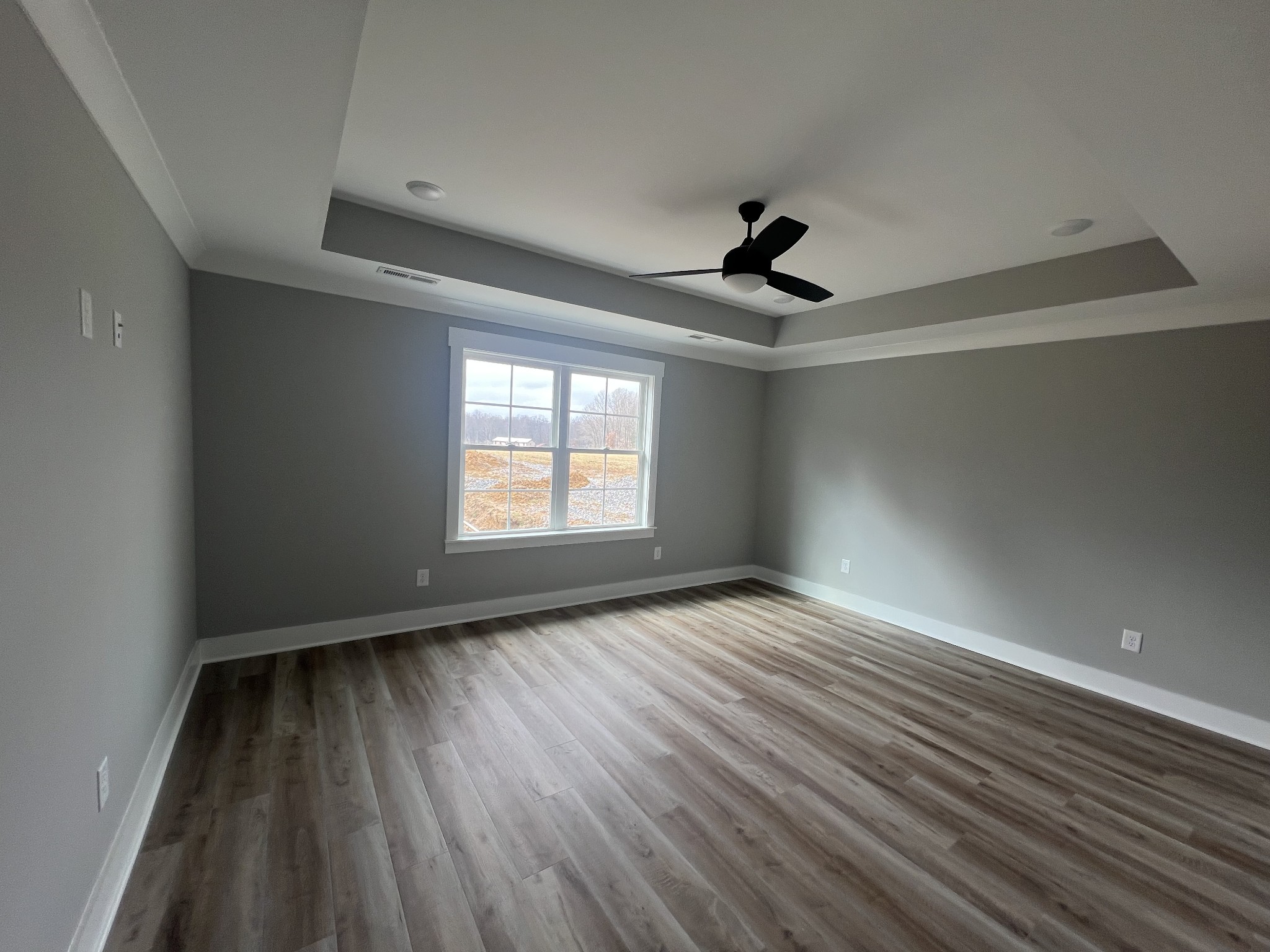 237 Copperas Creek Rd