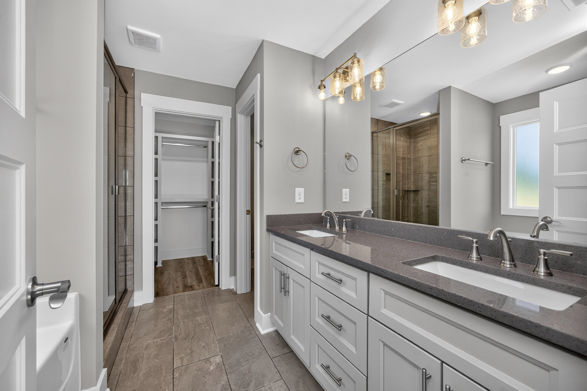237 Copperas Creek Rd