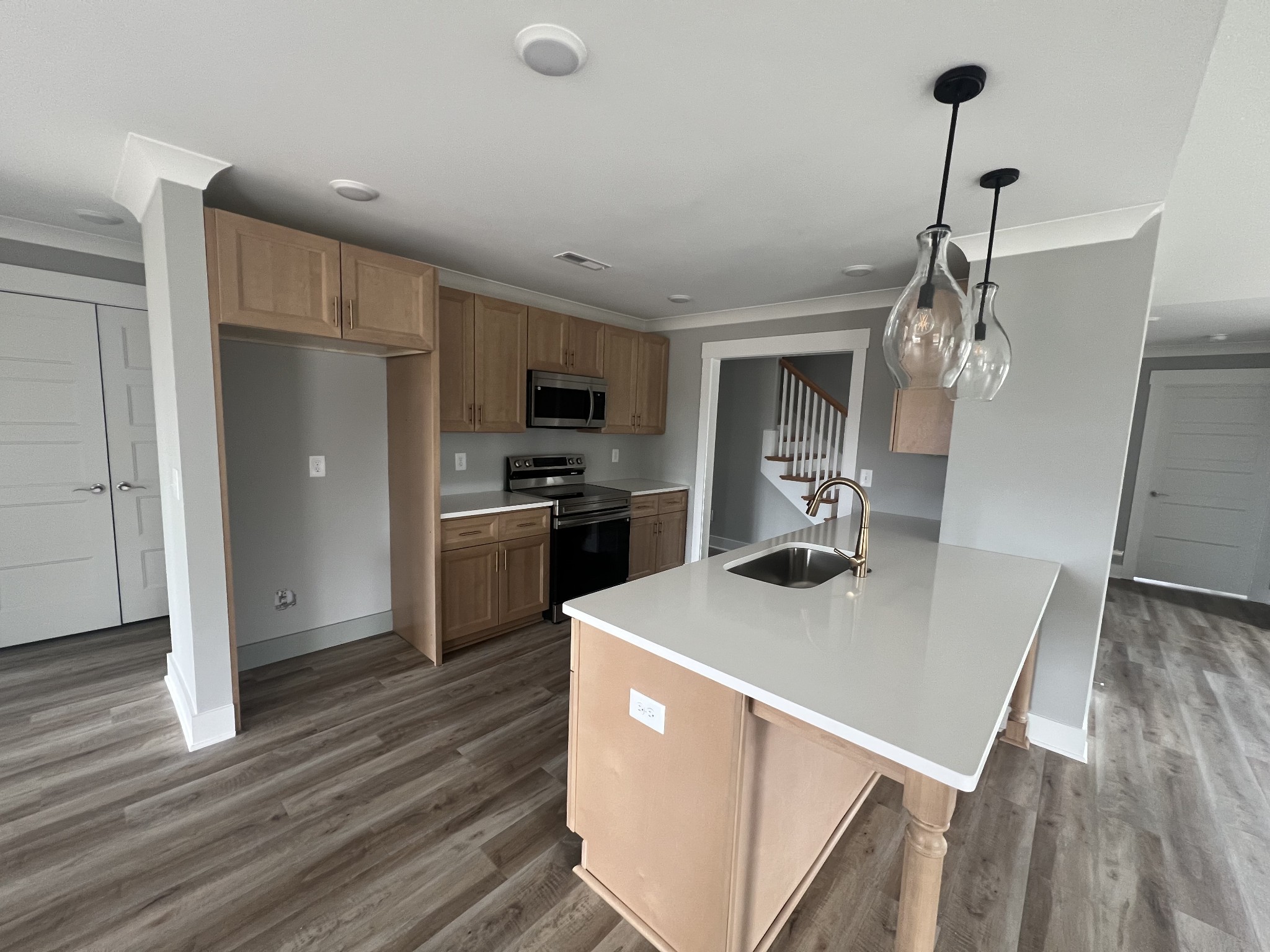 237 Copperas Creek Rd