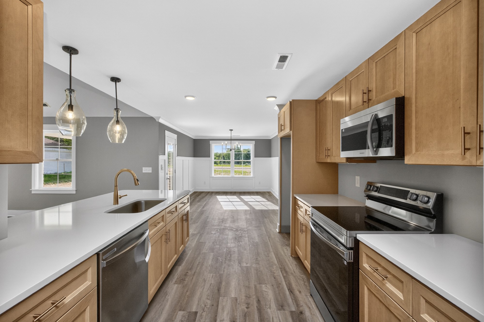237 Copperas Creek Rd