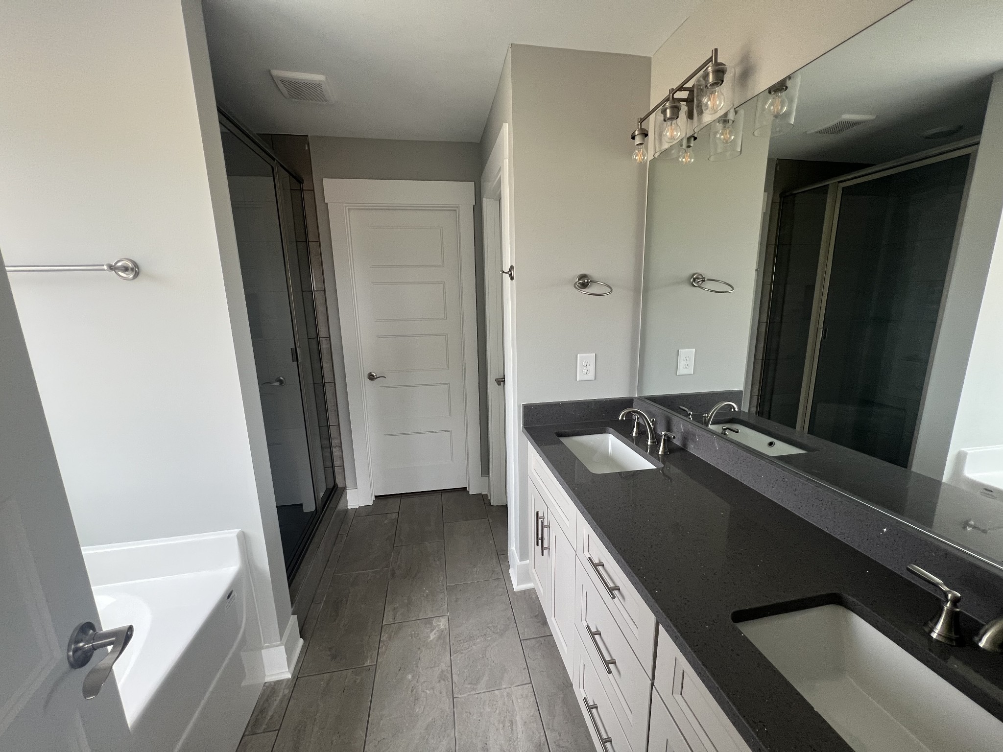 237 Copperas Creek Rd