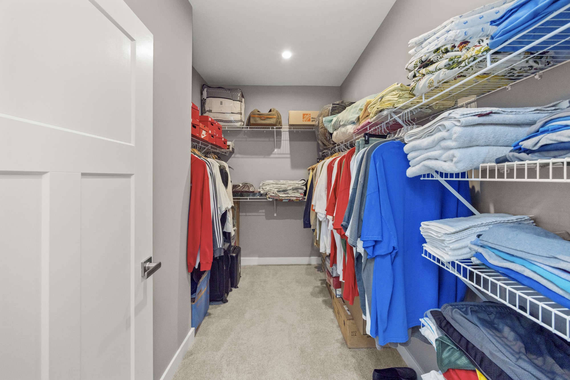 2111 Hideaway Ln