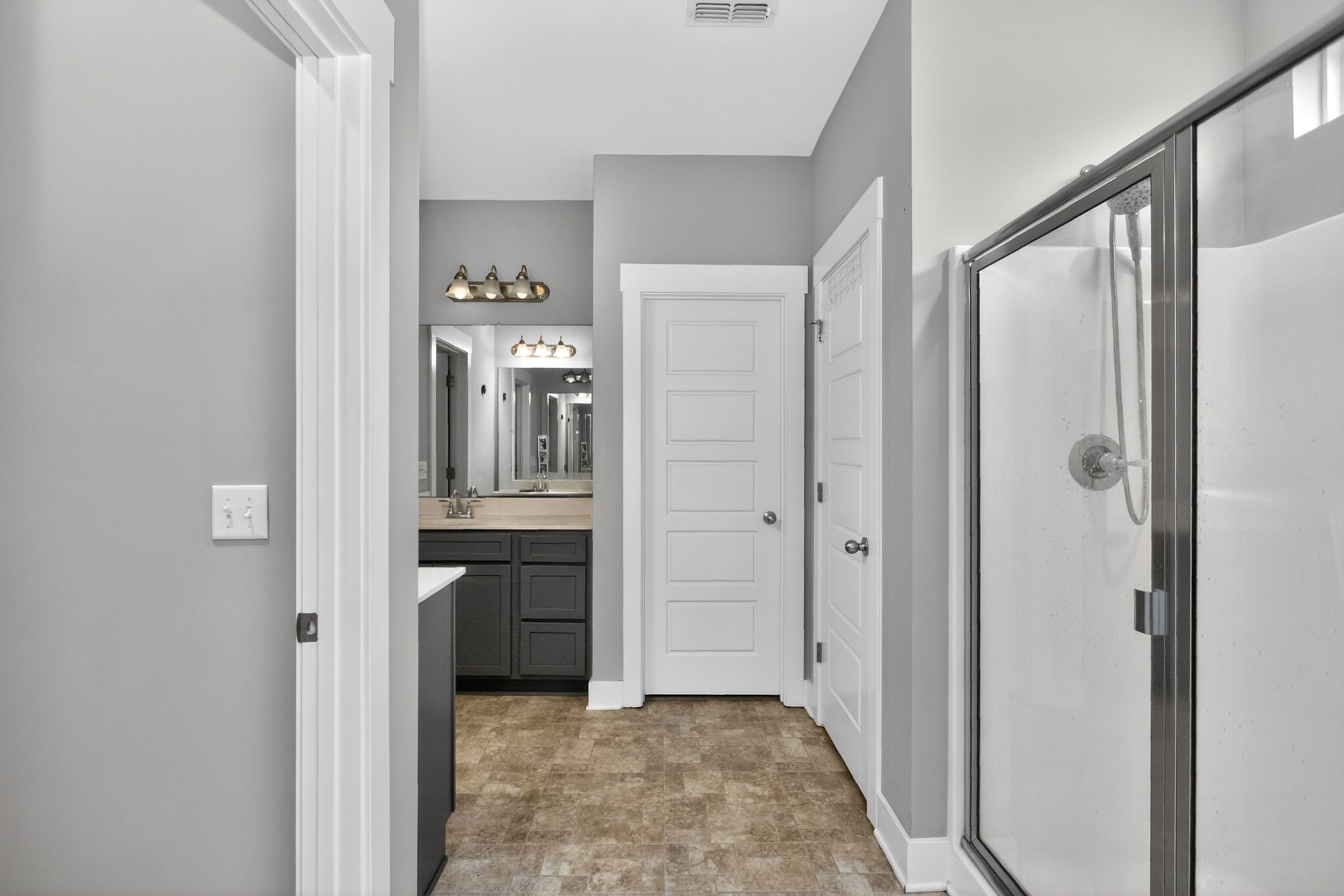 3415 Plum Leaf Pl