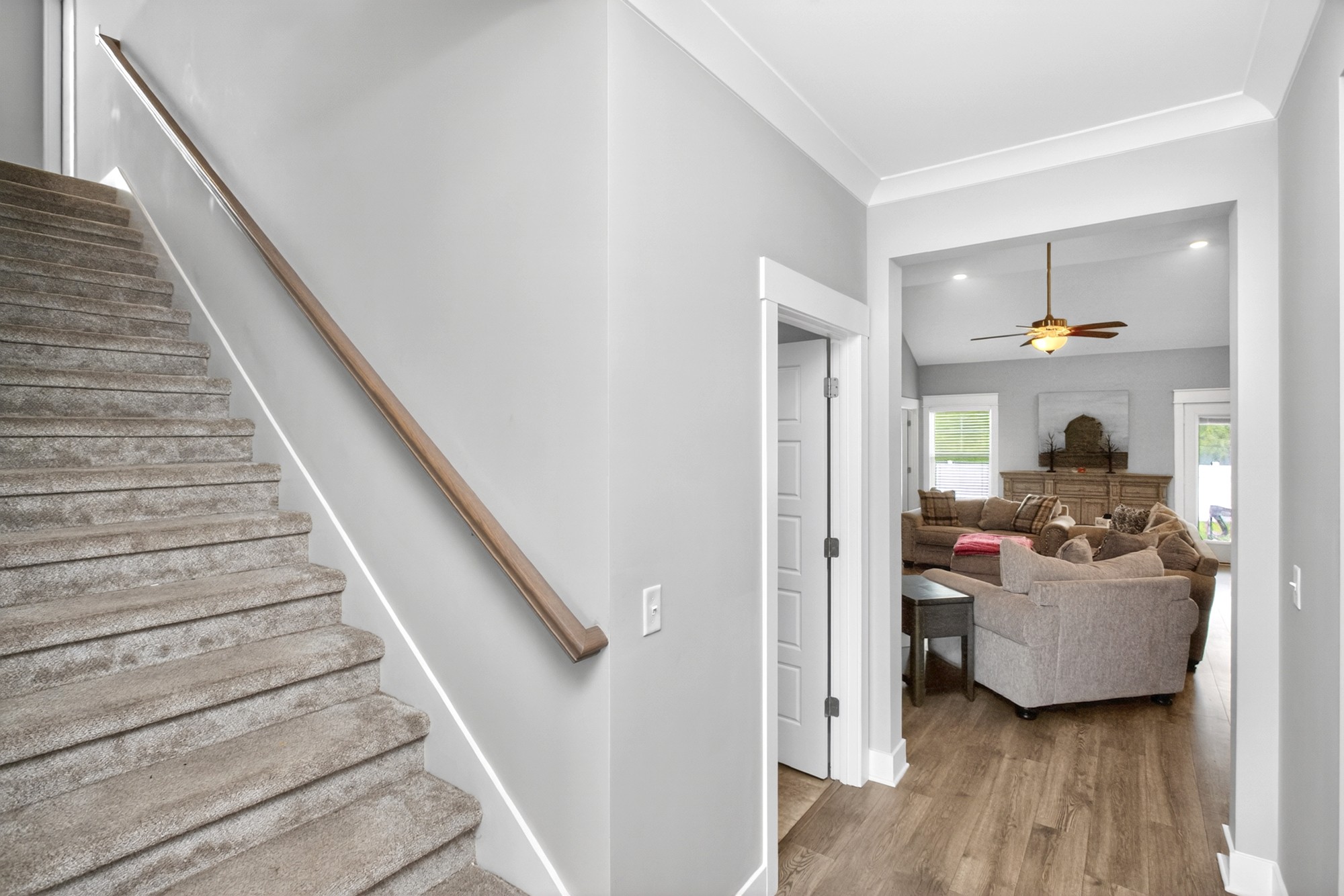 3415 Plum Leaf Pl