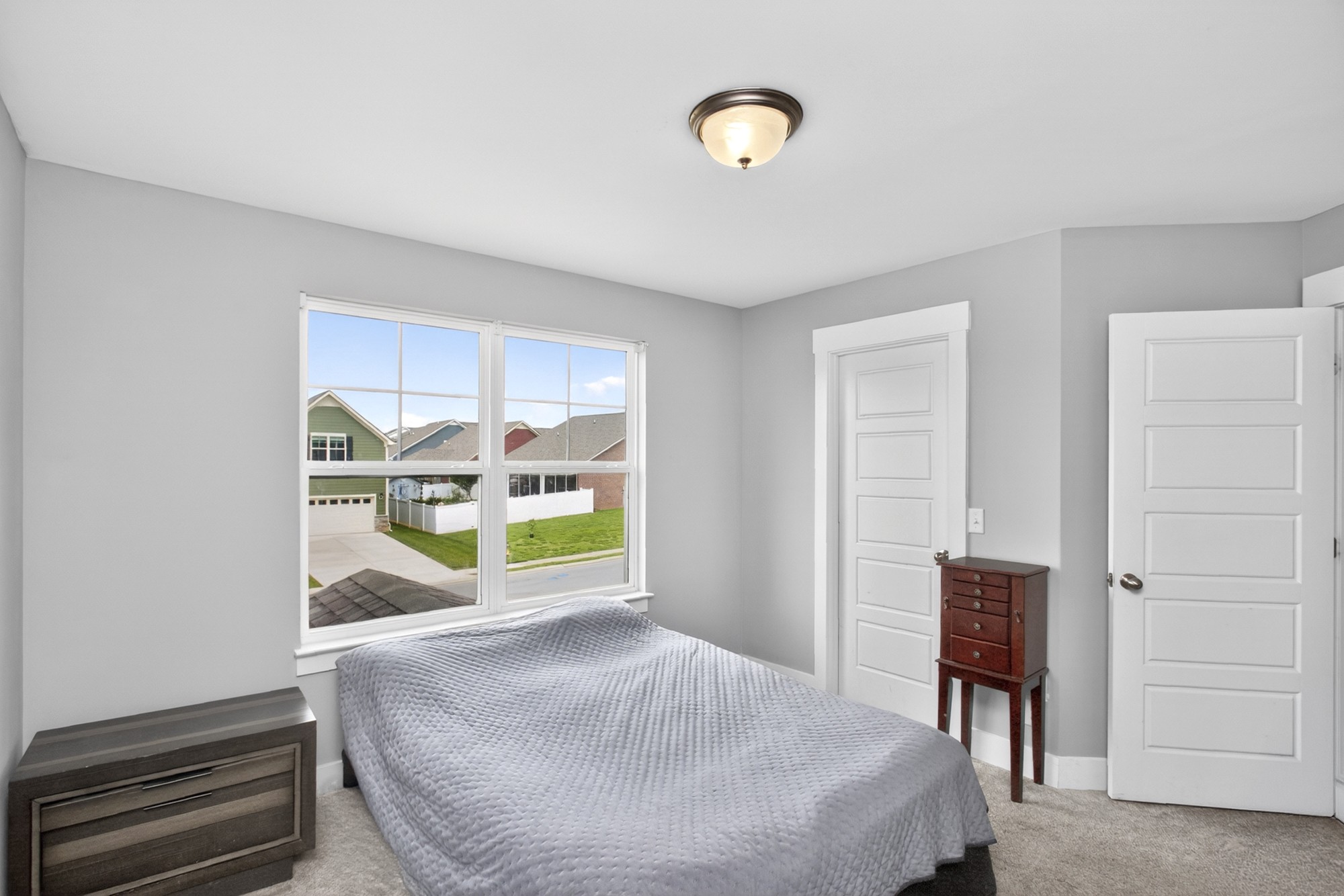 3415 Plum Leaf Pl