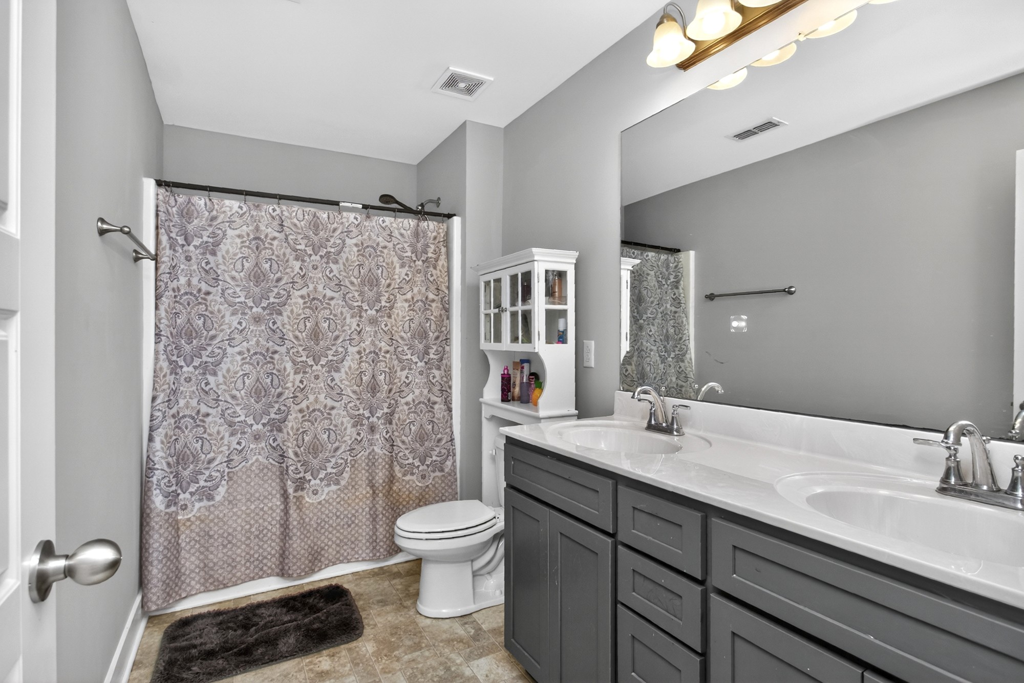 3415 Plum Leaf Pl