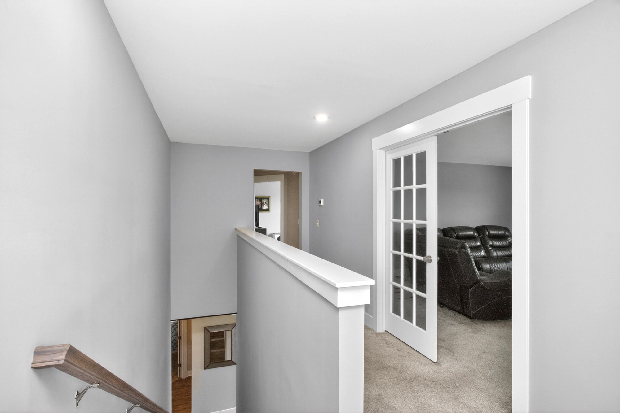 3415 Plum Leaf Pl
