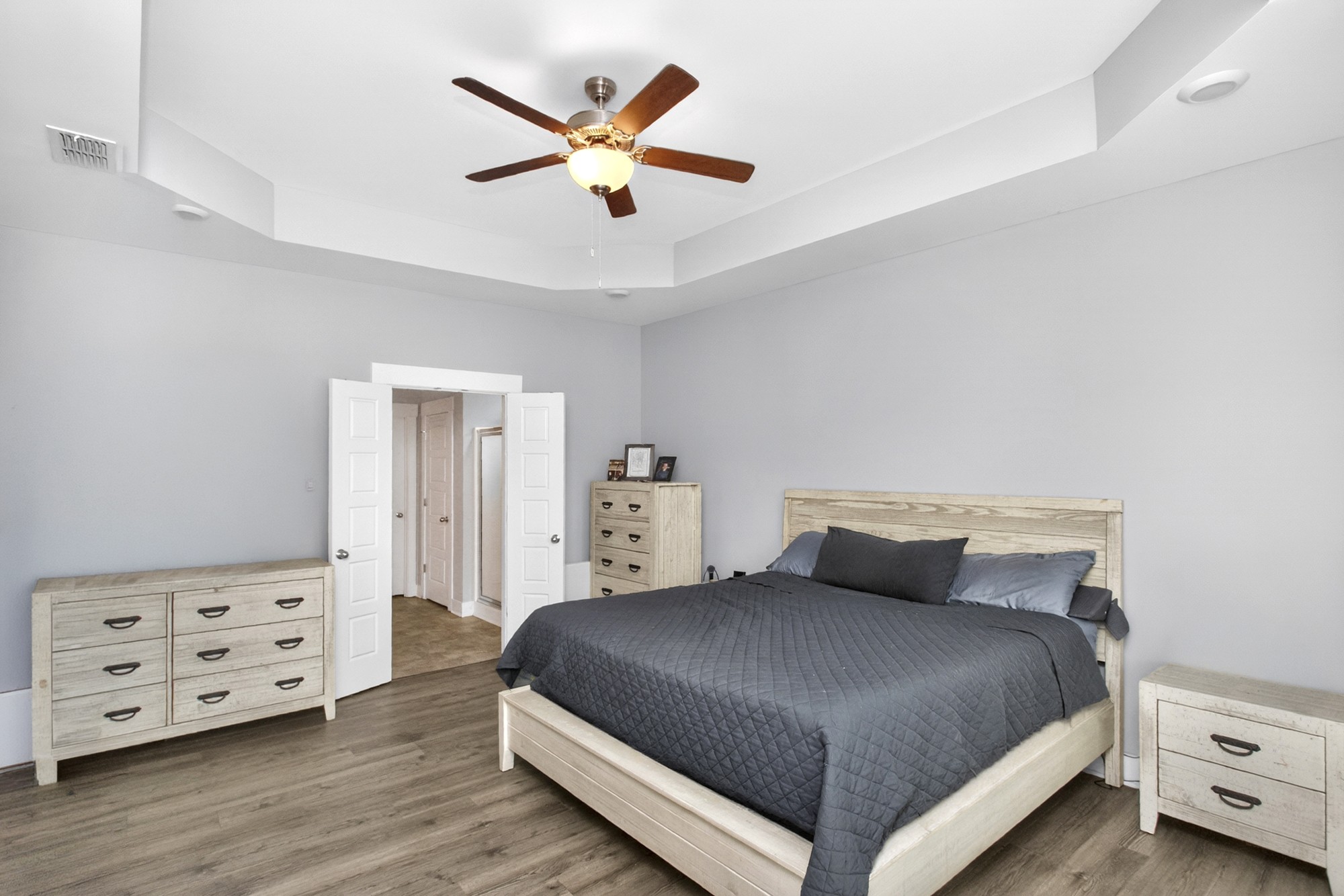 3415 Plum Leaf Pl