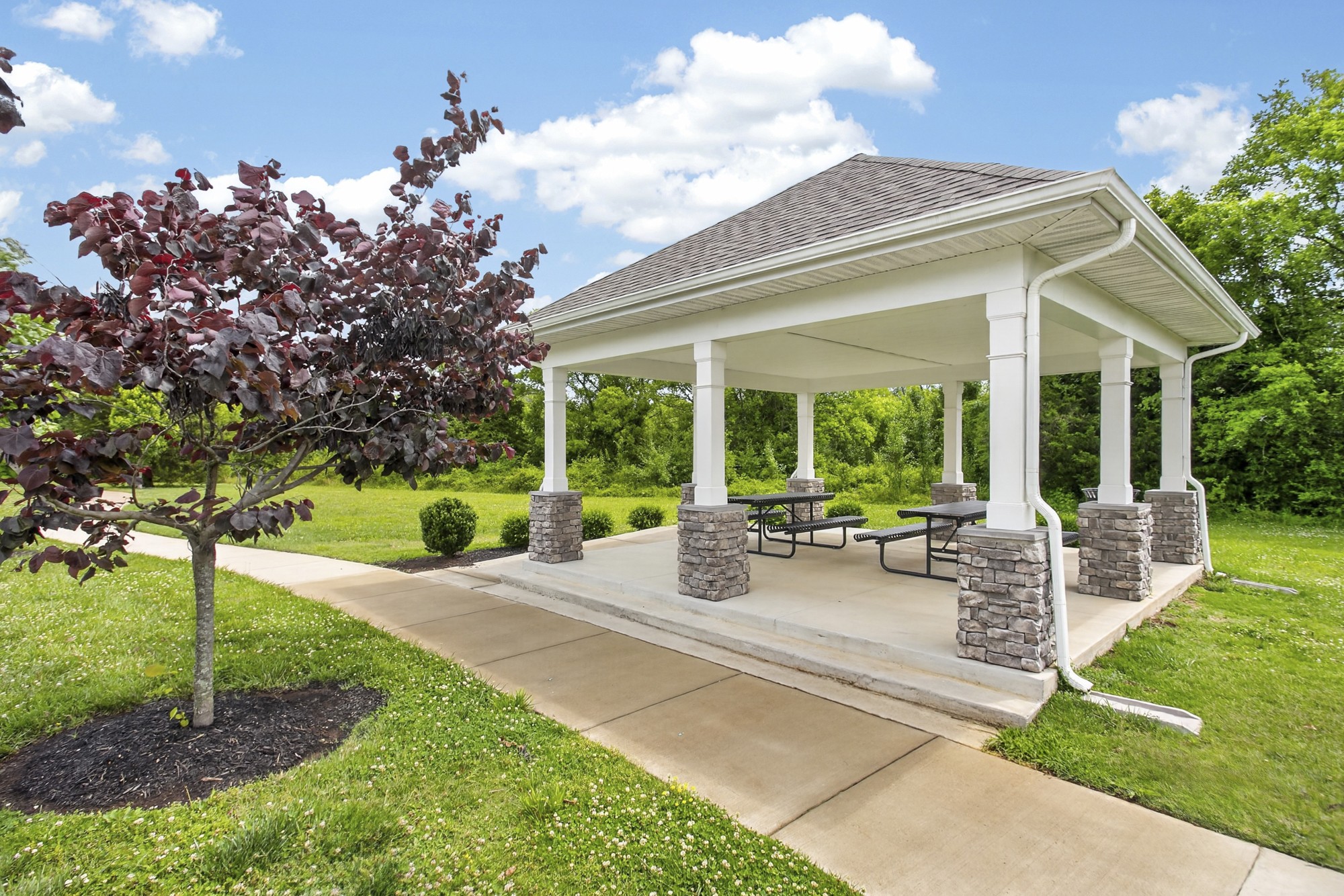 3415 Plum Leaf Pl