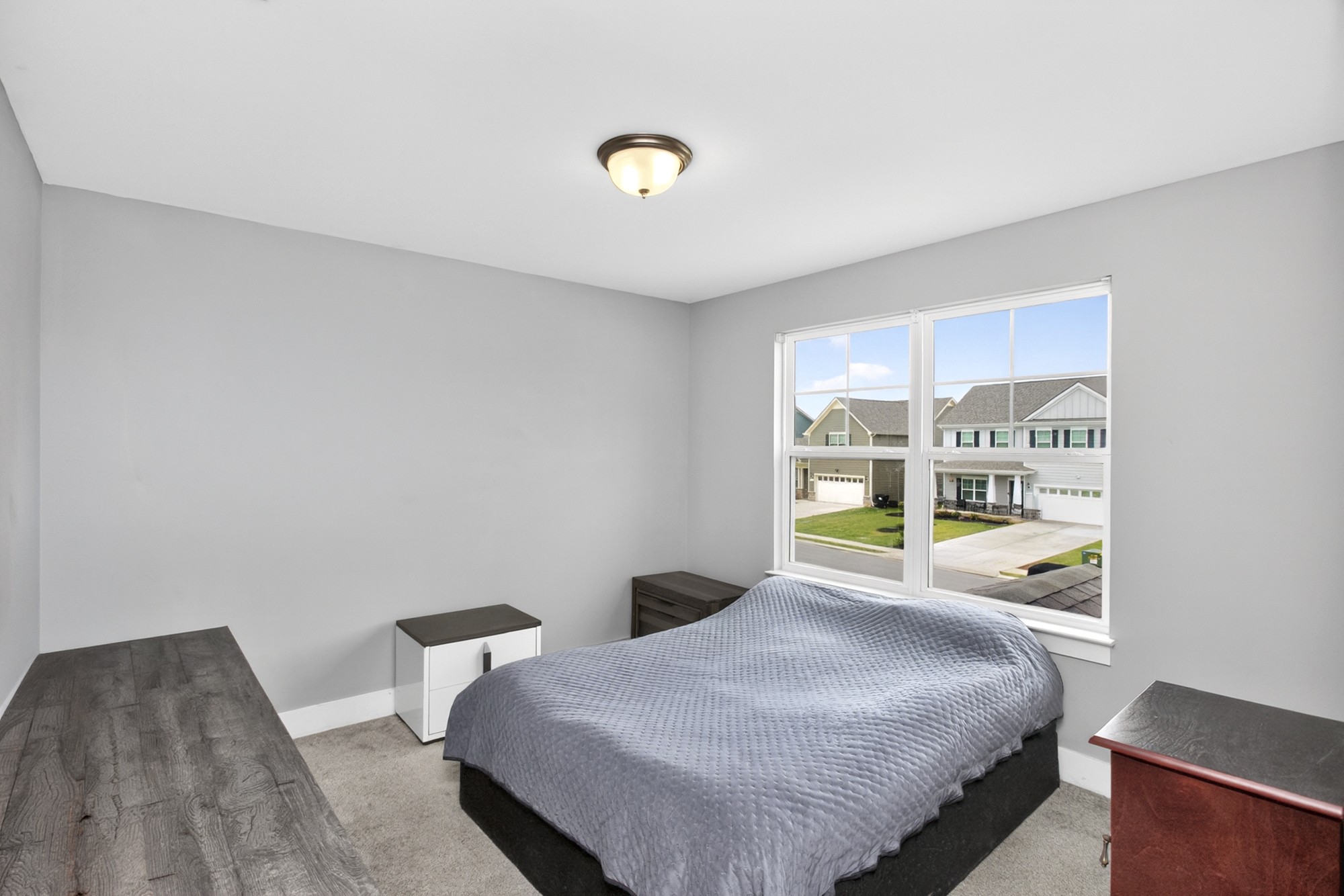 3415 Plum Leaf Pl