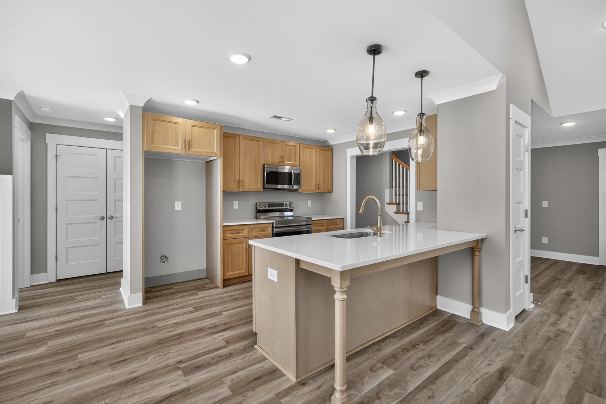 273 Copperas Creek Rd